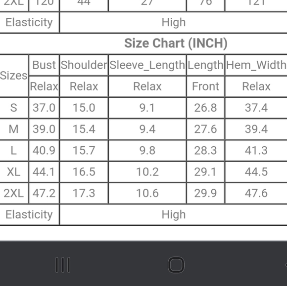 1 2x left💥New Boutique Def Leppard tee - Picture 2 of 9